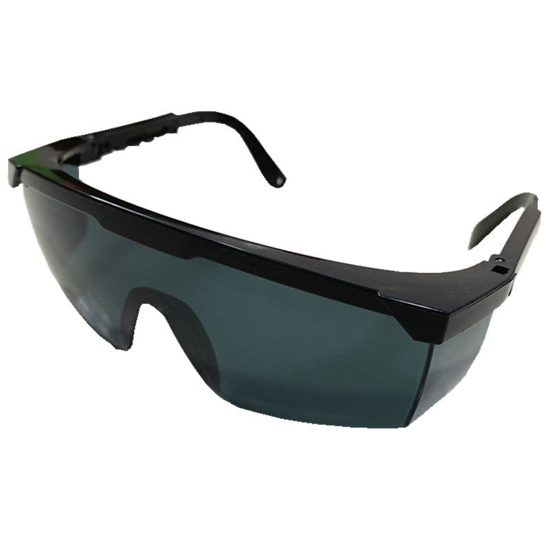 Wholesale PC Beauty Instrument Eye Protection Glasses